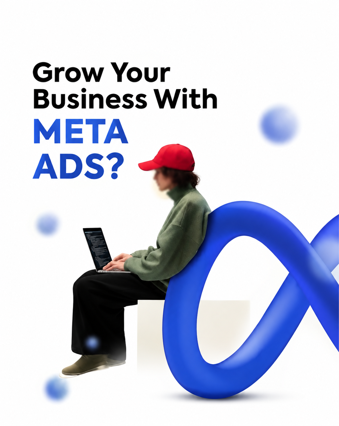 Meta Ads